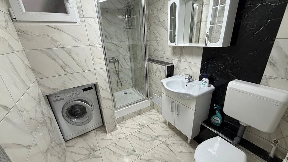 Studio modern 45 mp Basarab aproape de metrou - Poză 3