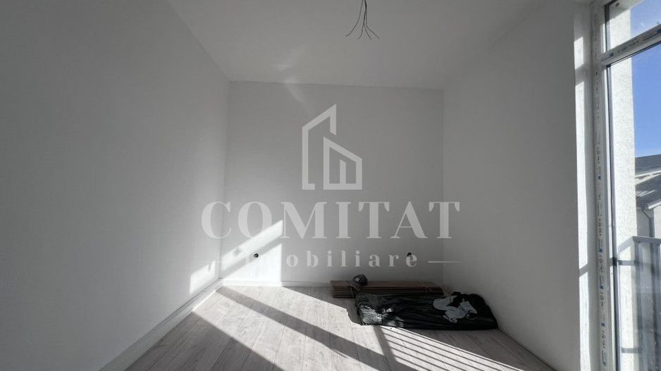 Apartament 2 camere | zona Baciu - Poză 2