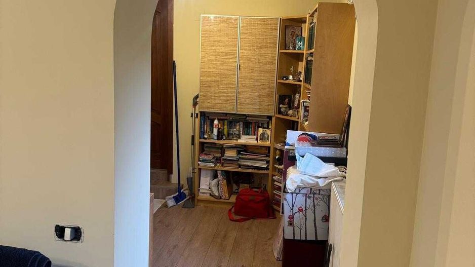 Inchiriere casa - Poză 3