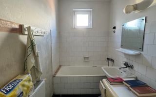 Apartament 2 camere | 50 mp | Strada Rodnei - Poză 15