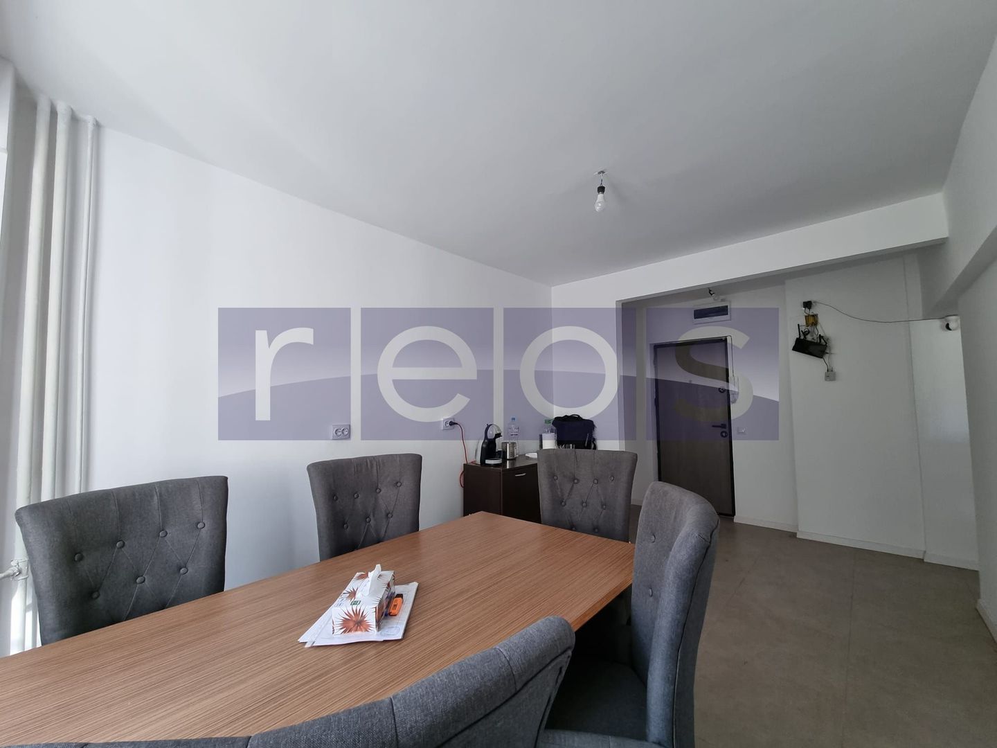 VANZARE 3 CAMERE | LOC DE PARCARE | ZONA VACARESTI - Poză 2