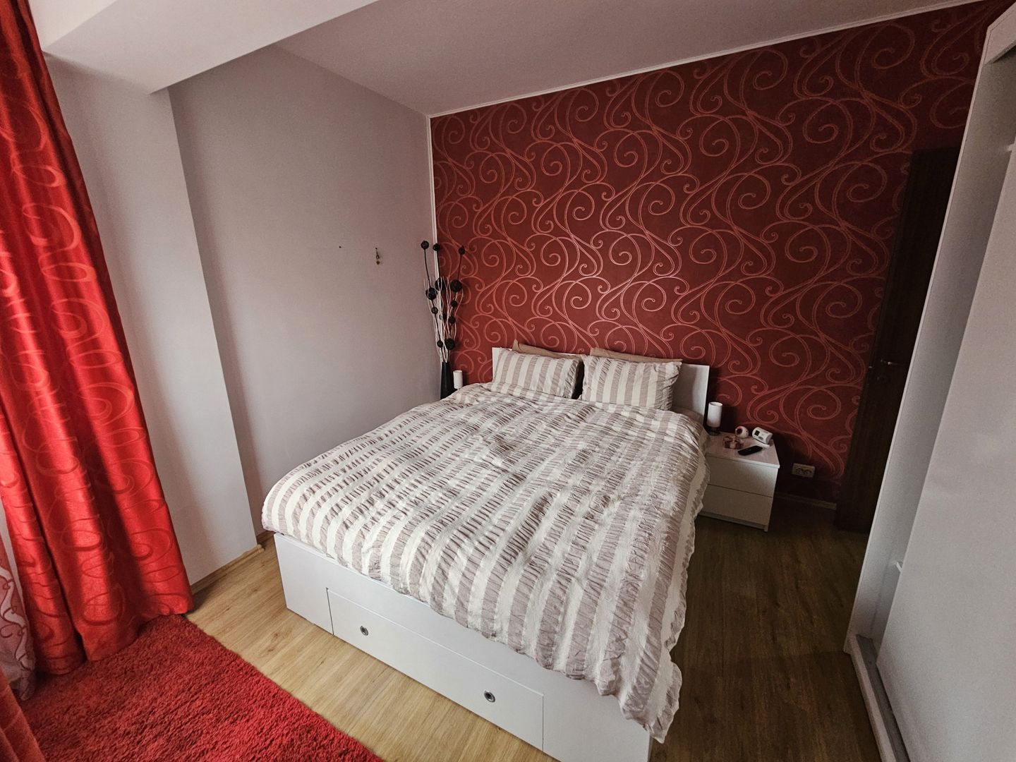 Apartament 2 camere Damaroia - Poză 7