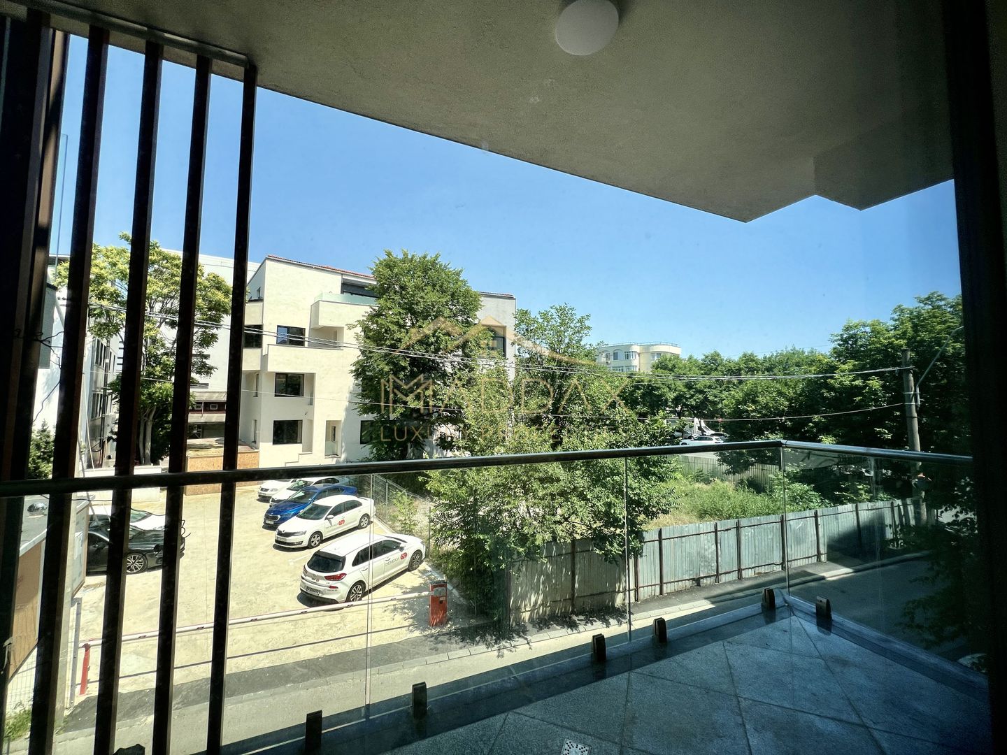 Apartament 3 Camere | De Inchiriat | Aviatiei | 2 bai - Poză 15