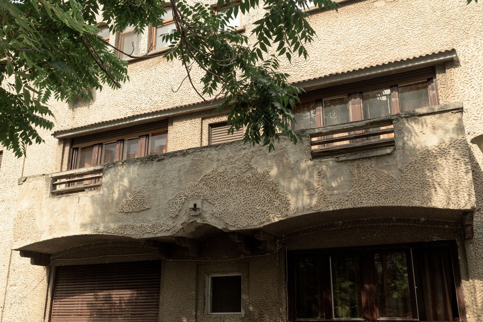 De vanzare Apartament 4 camere, Interbelic, Calea Calarasi, Decebal - Poză 18