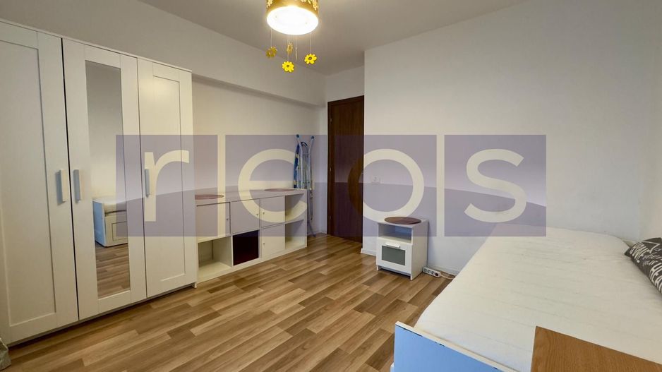 VANZARE 4 CAMERE DECOMANDAT | BUCUR OBOR | METROU - Poză 7