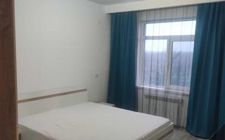 Apartament 2 camere Baneasa - Poză 3
