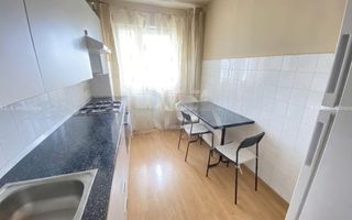 Apartament 2 camere, Rahova - Poză 8