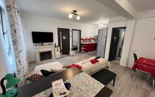 🏠 Apartament 3 camere / 84MP / Decomandat/ Parter / Pacurari Alpha Bank, - Poză 2