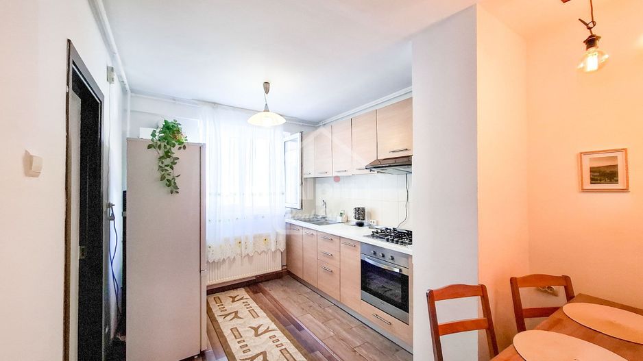 Liniste Priveliste Zona Grivitei - Poză 16
