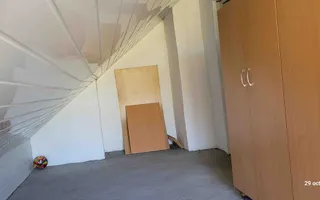 Apartament 3 camere de vanzare, Arcu, etaj 1, bloc tip vila, Iasi - Poză 16