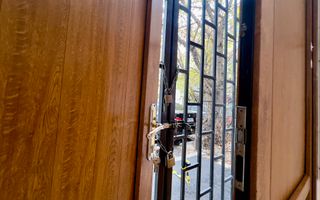 Spatiu Comercial Stradal de Inchiriat | Vanzare | Cartier Domenii - Poză 10