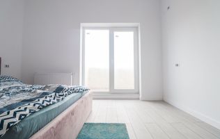 Decomandat 2 bai Titan Pallady metrou la 12minute Ansamblu premium
