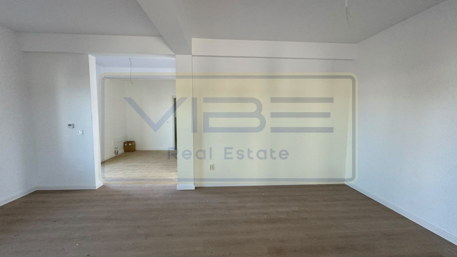 Duplex 4 camere Miroslava - Rond Valea Ursului - Poză 28