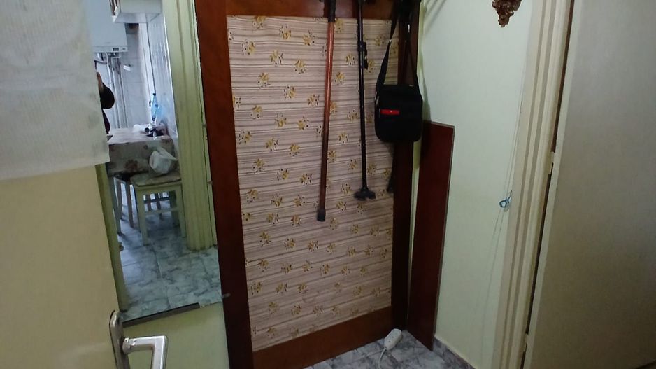 2 Camere Astra-Neptun, liber, 92000Euro - Poză 4