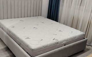 Apartament cu doua camere, Piata Sudului, 99.000€ - Poză 7