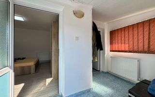 Casă de vânzare Corbu, Constanța - Poză 16