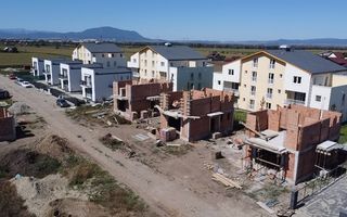 Predare Decembrie 2025 | TVA Inclus | Utilități | Credit - Poză 13