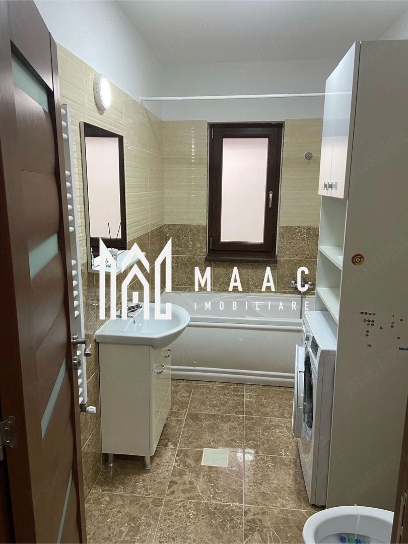 Apartament 2 camere de vânzare | Râmnicu Vâlcea | Ultracentral - Poză 5