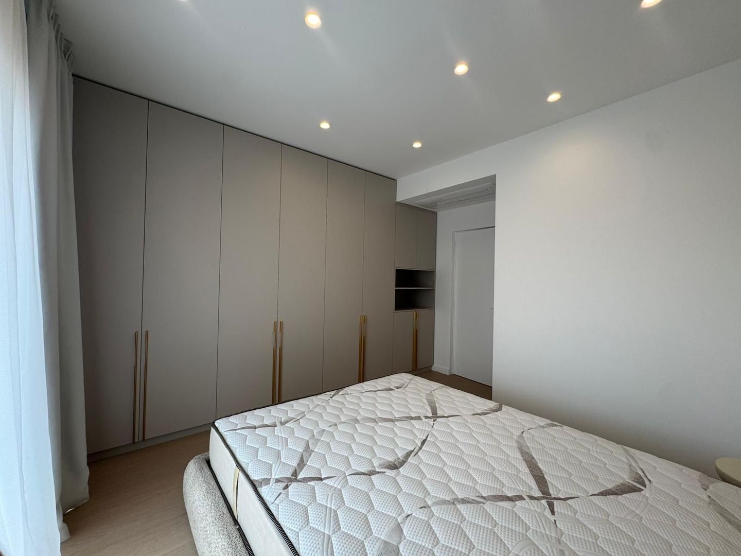 2 CAMERE || AVIATIEI TOWER|| - Poză 7