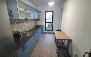 2 Camere | Plaza Faza 2 | Parcare Opțională 🚗 | Etaj Intermediar - Poză 3