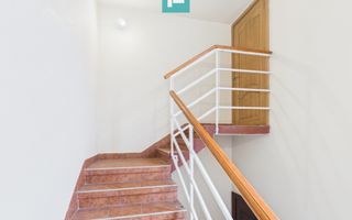 Spațiu ultracentral de 51 mp - Poză 4