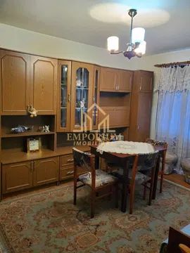 apartament 2 camere, decomandate, Manastur, Zona BIG - Poză 2