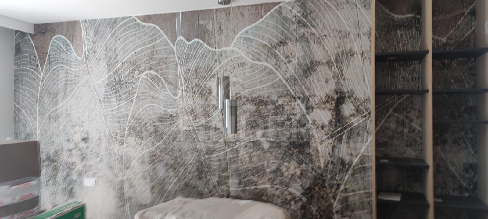 Prima Inchiriere! 2 camere cu Parcare Subterana Soporului - Poză 5