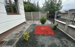 COMISION 0% | Duplex Spatios | 110 mp utili | Dumbravita - Poză 12