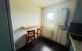 Apartament 2 camere | Zona Universitatii | Renovat | 94.000 Euro - Poză 13