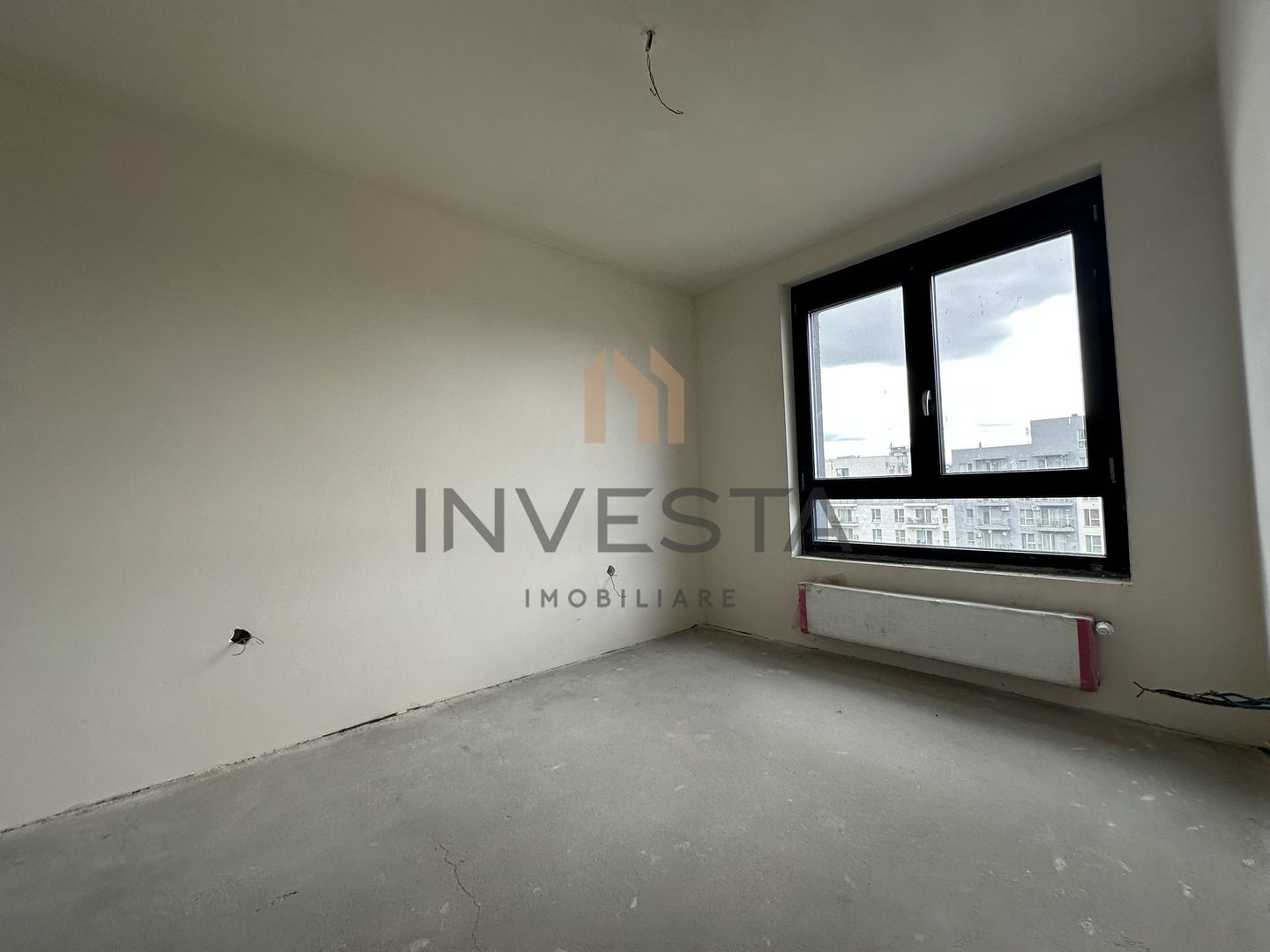 Apartament 3 camere, 67 mp utili in Park Lake! - Poză 6
