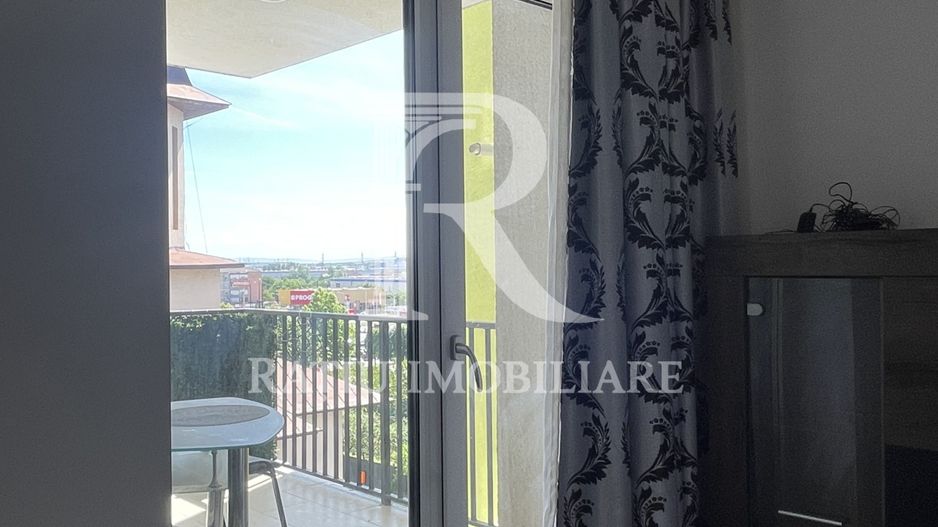 Apartament cu 2 camere | Panorama | Prima Sova | Oradea - Poză 11