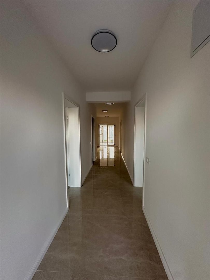 Casa moderna in Santandrei - Poză 5