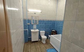 3 camere I Ferdinand I mansarda duplex 3 bai - Poză 5