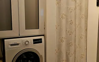 Apartamnent decomandat cu 3 camere, Sector 6- Cetatea de Balta - Poză 15