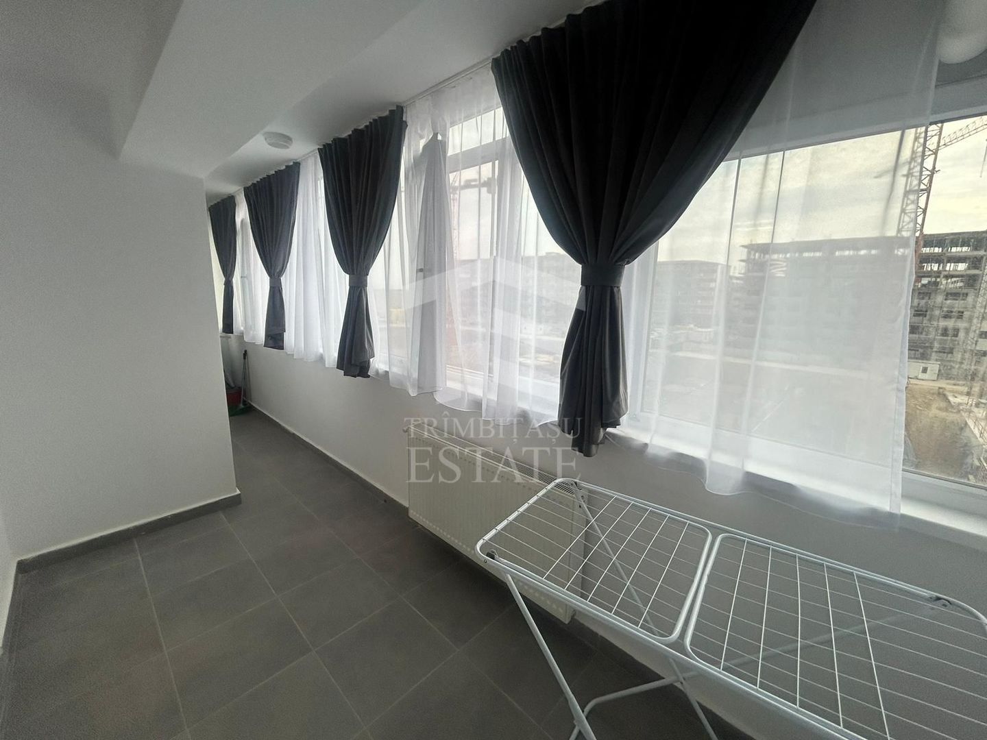 2 Camere Popesti Lux + loc de parcare acoperit - Poză 10