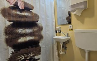 Spatiu comercial | Parter | Balcon | 3 locuri de parcare - Poză 9