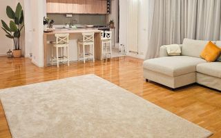 Chirie | Apartament 3 camere 105mp | Parcare | Balcon 36mp | Pipera - Poză 2