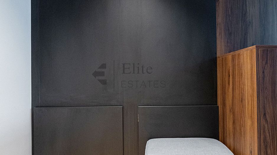 Apartament cu 2 camere de inchiriat EAS Residence Oradea - Poză 16