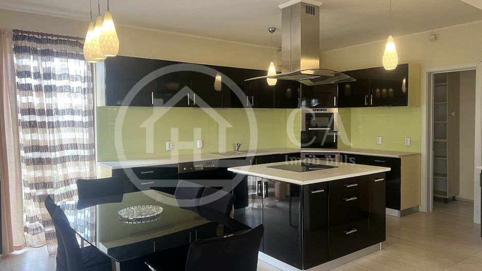 Casa cu 4 camere de vanzare in Paleu Bihor - Poză 1