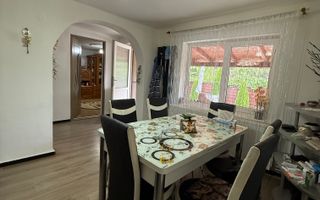 Casă de vis în Rășinari – în inima munților, cu priveliște de poveste - Poză 7