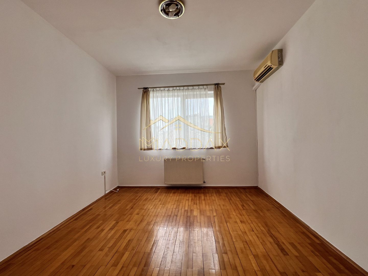 Apartament *4 camere* | Herastrau - Soseaua Nordului - Poză 11
