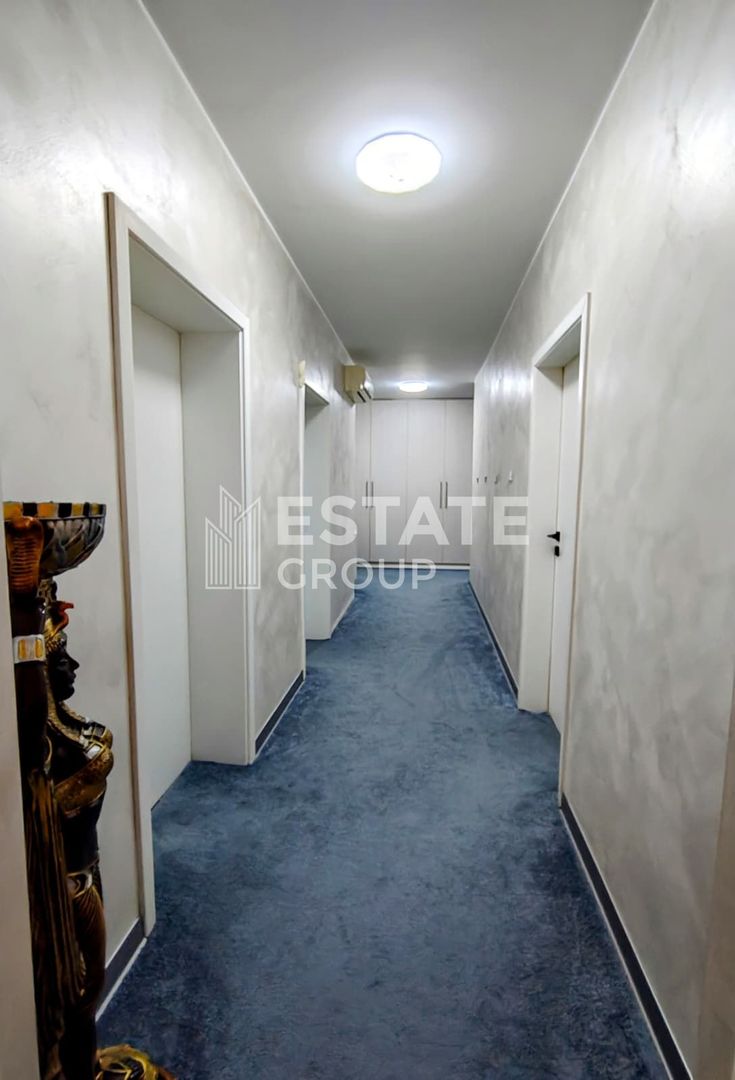Apartament cu 3 camere in Dumbravita complet mobilat si utilat - Poză 1