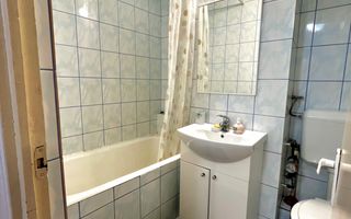 Garsoniera40mp1990 | Mall Vitan | Mobilat - Poză 7