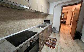 APARTAMENT ZONA MEDICINEI - Poză 5