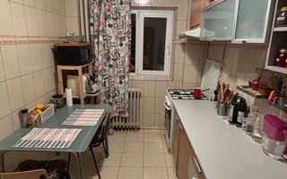 Apartament 2 camere Militari, Gorjului, aproape de metrou - Poză 5
