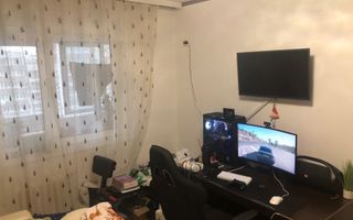 De vanzare Apartament  2 camere  Lujerului - Poză 6