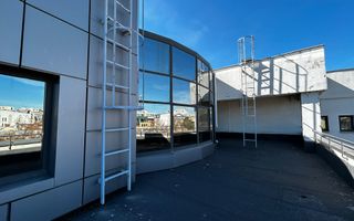 Spatiu comercial de inchiriat in zona Ultracentral/Craiova - Poză 5