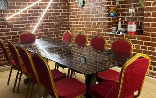 VANZARE CASA D+P+1+M | ZONA PARCUL CAROL - Poză 10