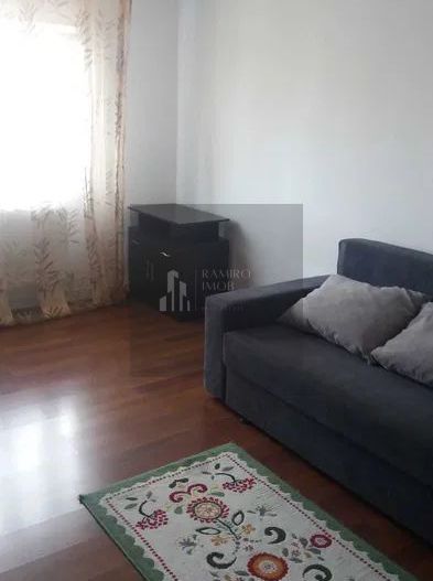 Garsoniera Luica/Giurgiului 27 mp etaj 2 - Poză 2