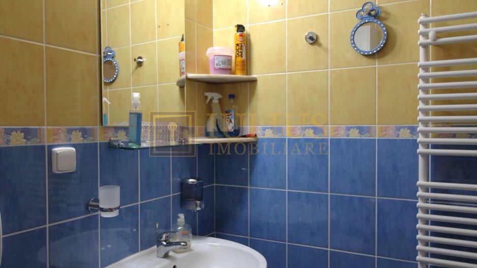 Zona linistita, posibilitate decontare-Sagului - Poză 10
